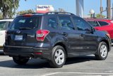 Used 2015 Subaru Forester 2.5i w/ Alloy Wheel Package image 4