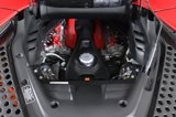 Used 2023 Ferrari SF90 Spider image 5