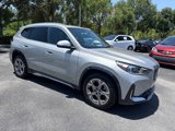 Certified 2024 BMW X1 xDrive28i image 2