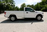 Used 2019 Ford F150 4x4 Regular Cab image 5