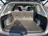 Used 2019 Subaru Forester Sport w/ Popular Package #2 image 6