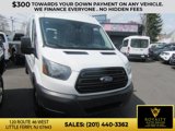 Used 2016 Ford Transit 250 148 Medium Roof image 3