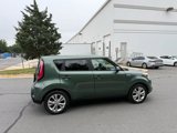 Used 2014 Kia Soul + image 4