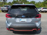 Used 2020 Subaru Forester Sport w/ Popular Package #2 image 5