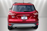 Used 2013 Ford Escape SE image 4