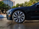 Used 2024 Bentley Continental GT image 6