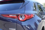 Used 2023 MAZDA CX-30 AWD 2.5 S w/ Select Package image 5