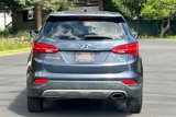 Used 2013 Hyundai Santa Fe Sport image 5