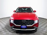 Used 2023 Hyundai Santa Fe SEL image 3