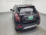 Used 2018 Buick Encore Preferred image 6