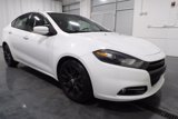 Used 2015 Dodge Dart SXT image 2
