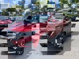 Used 2022 Chevrolet Equinox Premier image 2