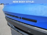 New 2026 GMC Terrain Elevation w/ Elevation Premium Package image 6