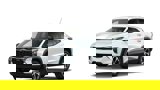 New 2025 Chevrolet Trax RS image 3