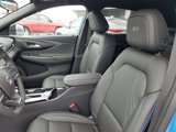New 2025 Buick Envista Sport Touring w/ Convenience I Package image 5