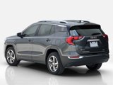 Used 2018 GMC Terrain SLT w/ Preferred Package image 2