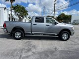 Used 2019 RAM 3500 Tradesman w/ Safety Group image 4