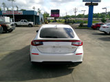Used 2024 Honda Civic EX-L image 3
