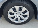 Used 2021 Toyota Corolla LE image 5