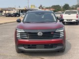 Used 2025 Nissan Kicks SR image 2