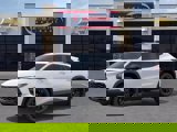 New 2025 Chevrolet Trax ACTIV image 2