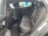 Used 2024 Chevrolet Malibu LT image 5