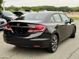 Used 2013 Honda Civic EX-L image 5