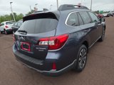 Used 2017 Subaru Outback 3.6R Limited image 3