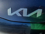 Used 2022 Kia Soul LX w/ Technology Package image 4
