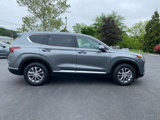 Used 2019 Hyundai Santa Fe SE image 6