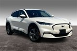 Used 2021 Ford Mustang Mach-E Select w/ Comfort/Technology Package image 2