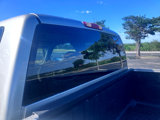 Used 2000 GMC Sierra 1500 2WD Extended Cab image 6