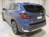 Used 2024 BMW X1 xDrive28i w/ Convenience Package image 6