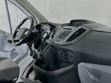 Used 2016 Ford Transit 150 XLT image 5