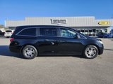 Used 2011 Honda Odyssey EX-L image 2