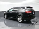 Certified 2017 Kia Sorento LX w/ LX Convenience Package image 5