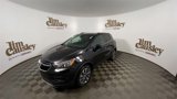 Used 2022 Buick Encore Preferred image 4