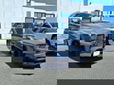Certified 2022 INFINITI QX50 Essential image 3