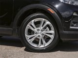 Used 2021 Buick Encore GX Preferred image 3