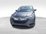 Used 2020 Honda HR-V LX image 4