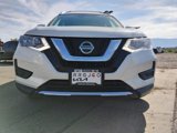 Used 2020 Nissan Rogue SV w/ Premium Package image 5