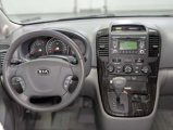 Used 2012 Kia Sedona EX image 5