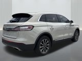 Used 2022 Lincoln Nautilus FWD image 5