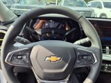 New 2025 Chevrolet Trax LT w/ Driver Confidence Package image 5