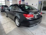 Used 2014 Chevrolet Cruze LT w/ All-Star Edition image 6