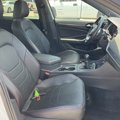 Used 2019 Volkswagen Jetta GLI Autobahn image 6
