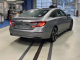 Used 2018 Honda Accord Sport image 5