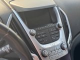 Used 2016 GMC Terrain SLE w/ Convenience Package image 6