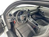 Used 2018 Porsche 718 Cayman image 4