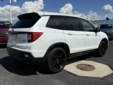 Used 2021 Honda Passport Sport image 5